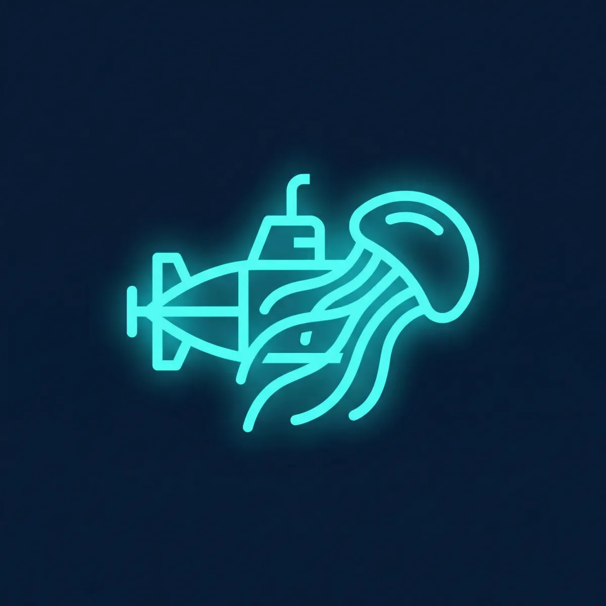 海角网Logo - jmcomic